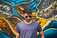 Mohit's profile picture